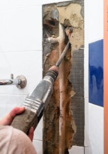 Encanador em Belo Horizonte-MG | Bombeiro Hidráulico Perto de Mim servico-encanador (2)