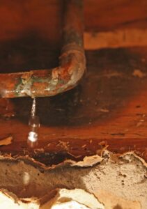 Encanador em Belo Horizonte-MG | Bombeiro Hidráulico Perto de Mim servico-encanador