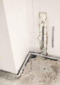 Encanador em Belo Horizonte-MG | Bombeiro Hidráulico Perto de Mim servico-encanador (3)