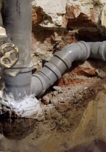 Encanador em Belo Horizonte-MG | Bombeiro Hidráulico Perto de Mim servico-encanador (4)