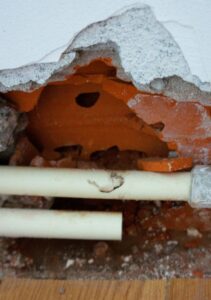 Encanador em Belo Horizonte-MG | Bombeiro Hidráulico Perto de Mim servico-encanador (5)