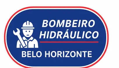 encanadorbelohorizonte